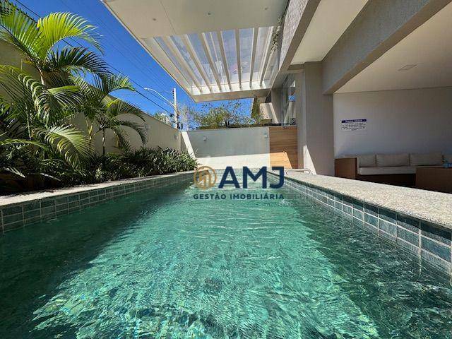 Apartamento para alugar com 3 quartos, 71m² - Foto 11