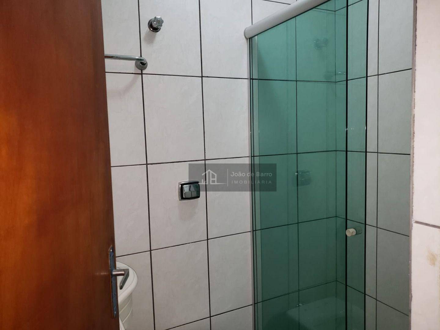 Sobrado à venda com 4 quartos, 163m² - Foto 6