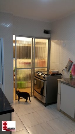 Apartamento à venda com 3 quartos, 100m² - Foto 15