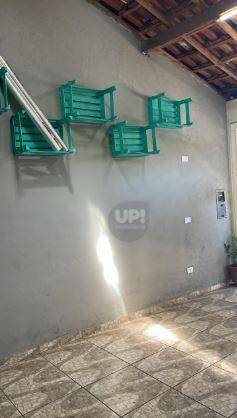 Casa à venda com 2 quartos, 150m² - Foto 29