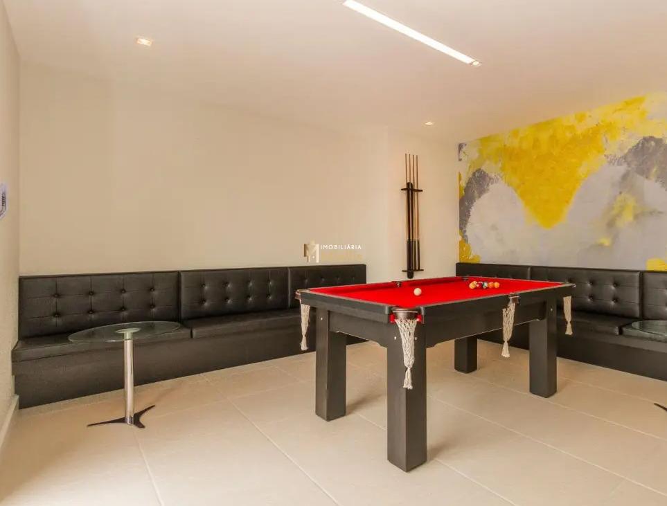 Apartamento à venda com 3 quartos, 65m² - Foto 27