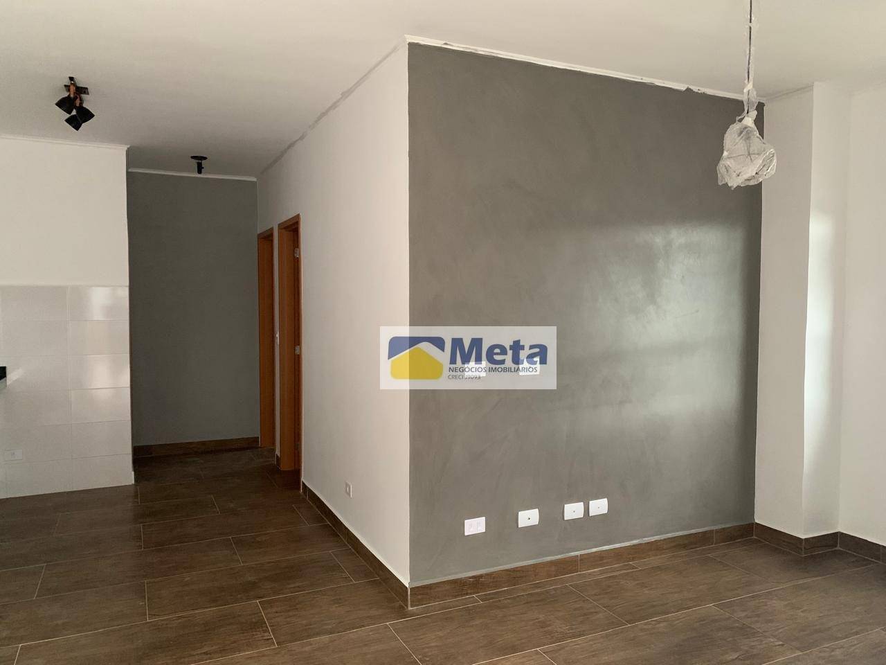 Apartamento, 2 quartos, 81 m² - Foto 1