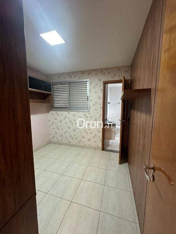 Apartamento à venda com 3 quartos, 91m² - Foto 10