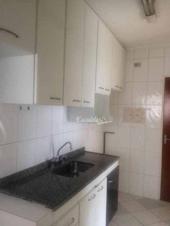 Apartamento à venda com 2 quartos, 75m² - Foto 10