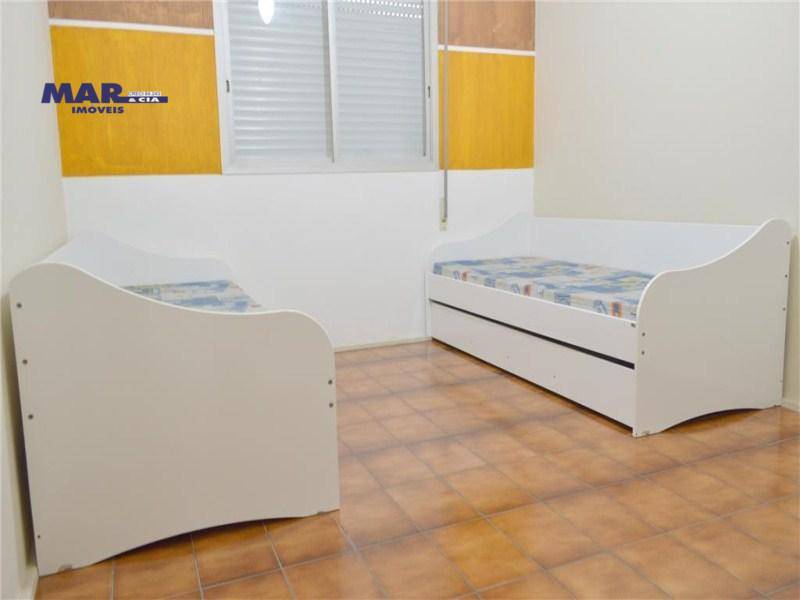 Apartamento à venda com 3 quartos, 100m² - Foto 5