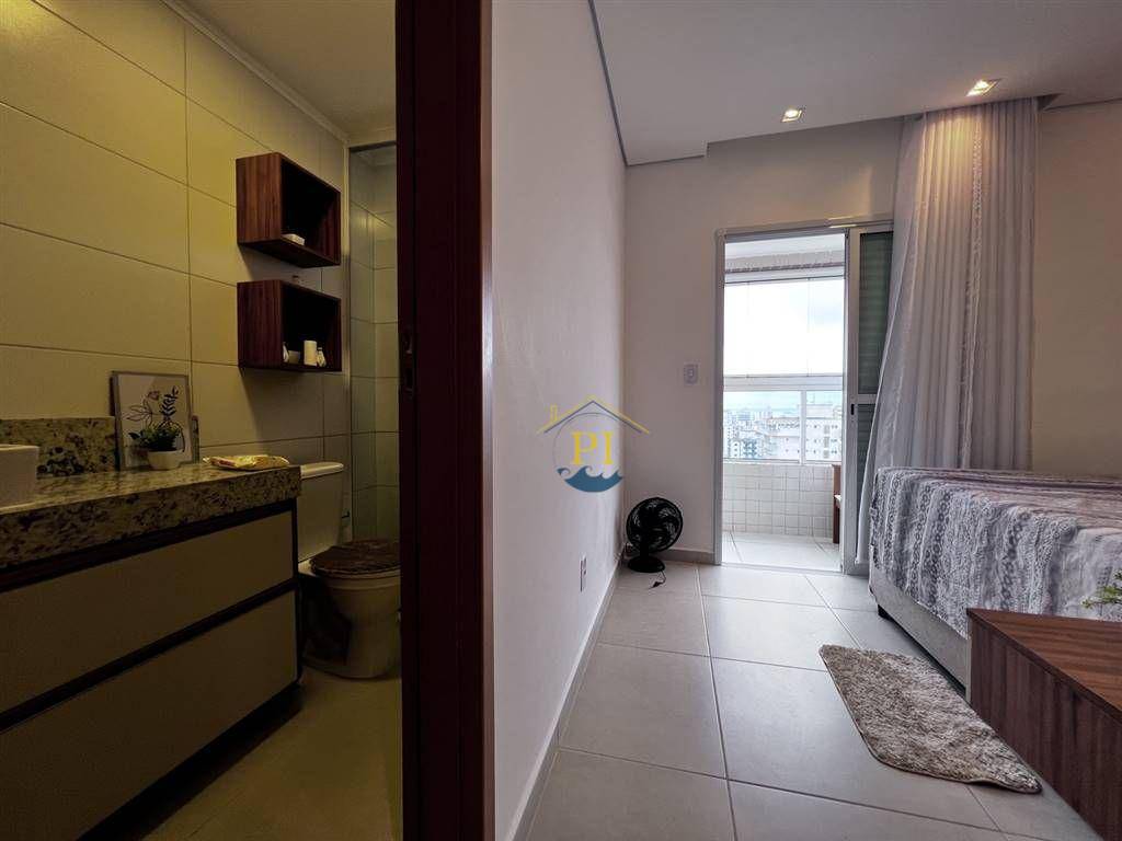 Apartamento à venda com 3 quartos, 87m² - Foto 25