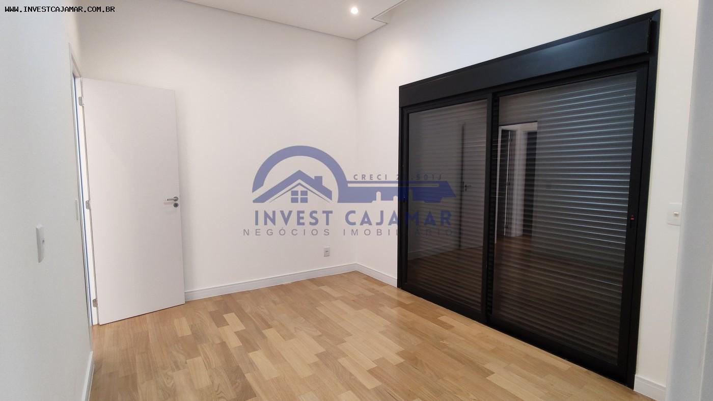 Casa de Condomínio à venda, 223m² - Foto 12