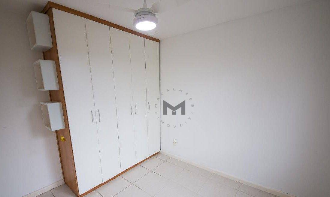 Apartamento à venda com 3 quartos, 116m² - Foto 7