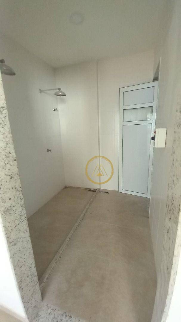 Cobertura à venda com 4 quartos, 216m² - Foto 53