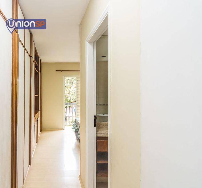 Apartamento à venda com 3 quartos, 106m² - Foto 11