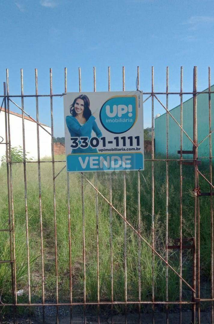 Loteamento e Condomínio à venda, 125M2 - Foto 1