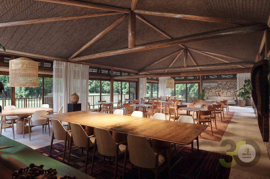 Loteamento e Condomínio, 204 m² - Foto 9