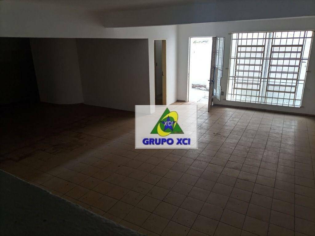 Prédio Inteiro à venda e aluguel, 660m² - Foto 5