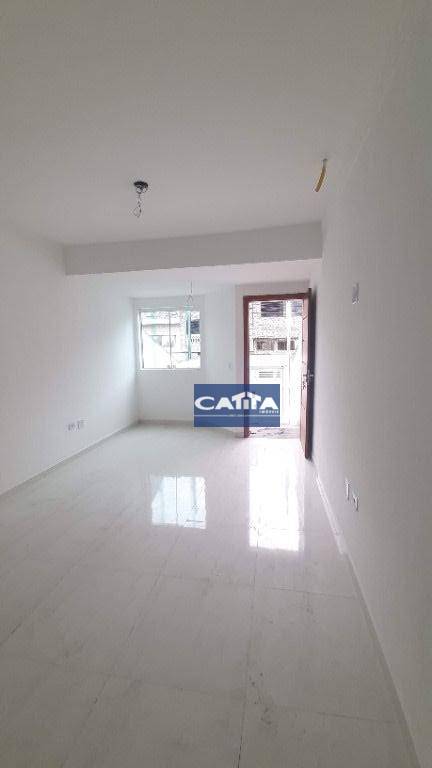 Sobrado à venda com 3 quartos, 177m² - Foto 11