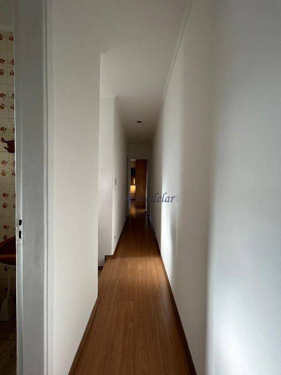 Sobrado à venda com 3 quartos, 123m² - Foto 22