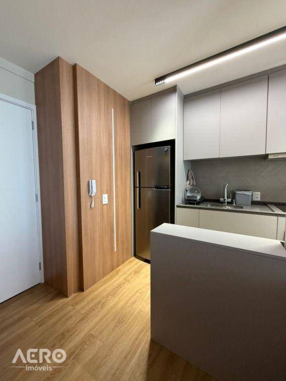 Apartamento, 2 quartos, 68 m² - Foto 4