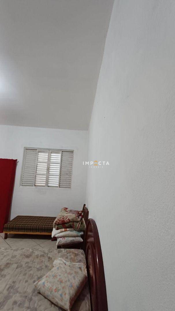 Chácara à venda com 3 quartos, 8000M2 - Foto 24