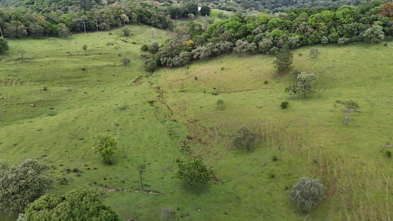 Casa à venda, 96000m² - Foto 1