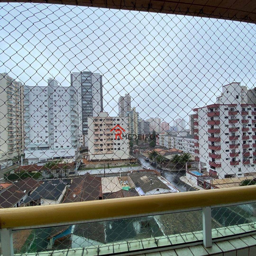 Apartamento à venda com 1 quarto, 38m² - Foto 7