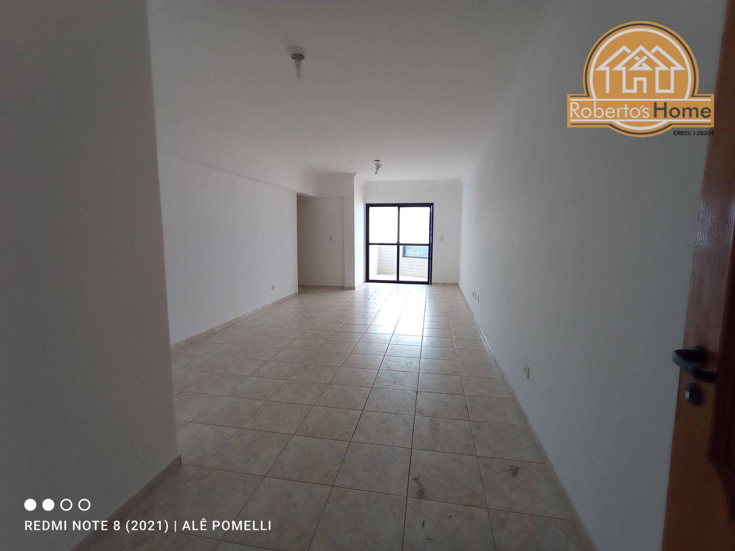 Apartamento à venda com 2 quartos, 97m² - Foto 12