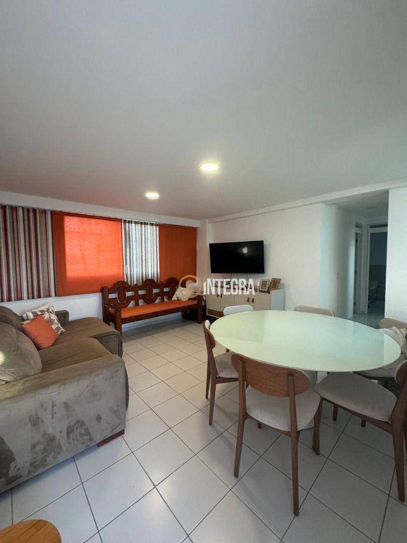 Apartamento para alugar com 3 quartos, 75M2 - Foto 10