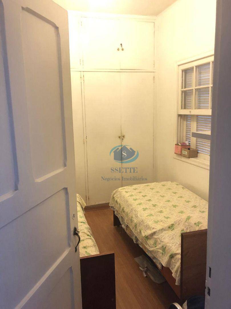 Sobrado à venda com 2 quartos, 180m² - Foto 9