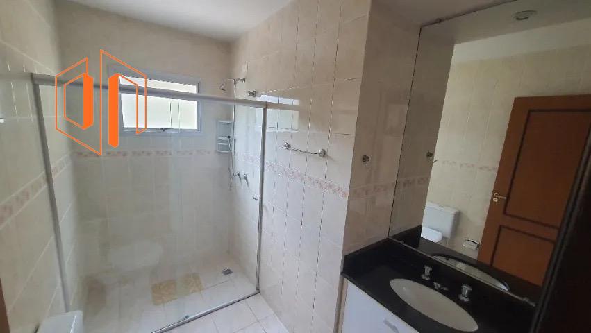 Sobrado à venda com 3 quartos, 160m² - Foto 13