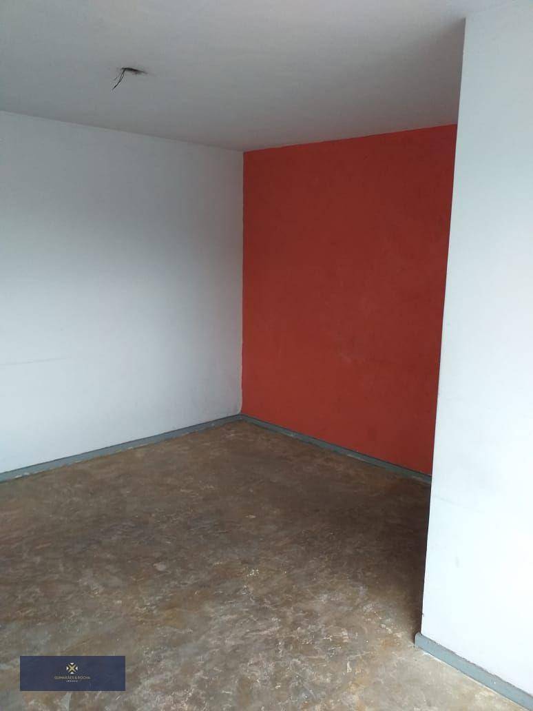 Apartamento à venda com 2 quartos, 60m² - Foto 13