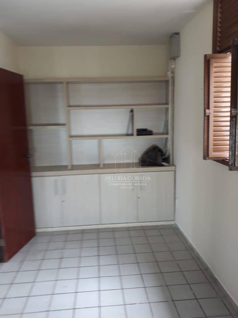 Casa para alugar com 3 quartos, 200M2 - Foto 5