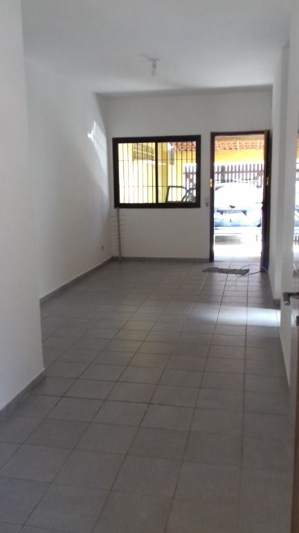 Casa à venda com 3 quartos, 188m² - Foto 7