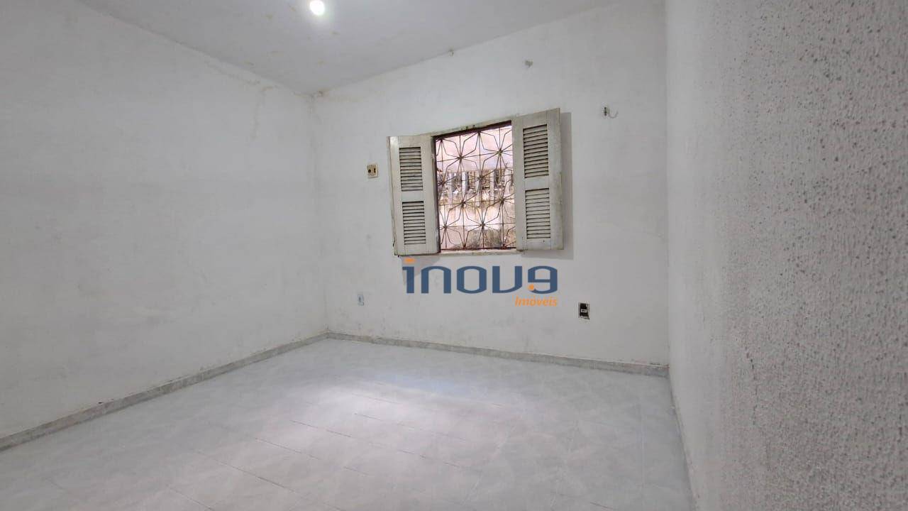 Casa à venda e aluguel com 5 quartos, 192m² - Foto 20