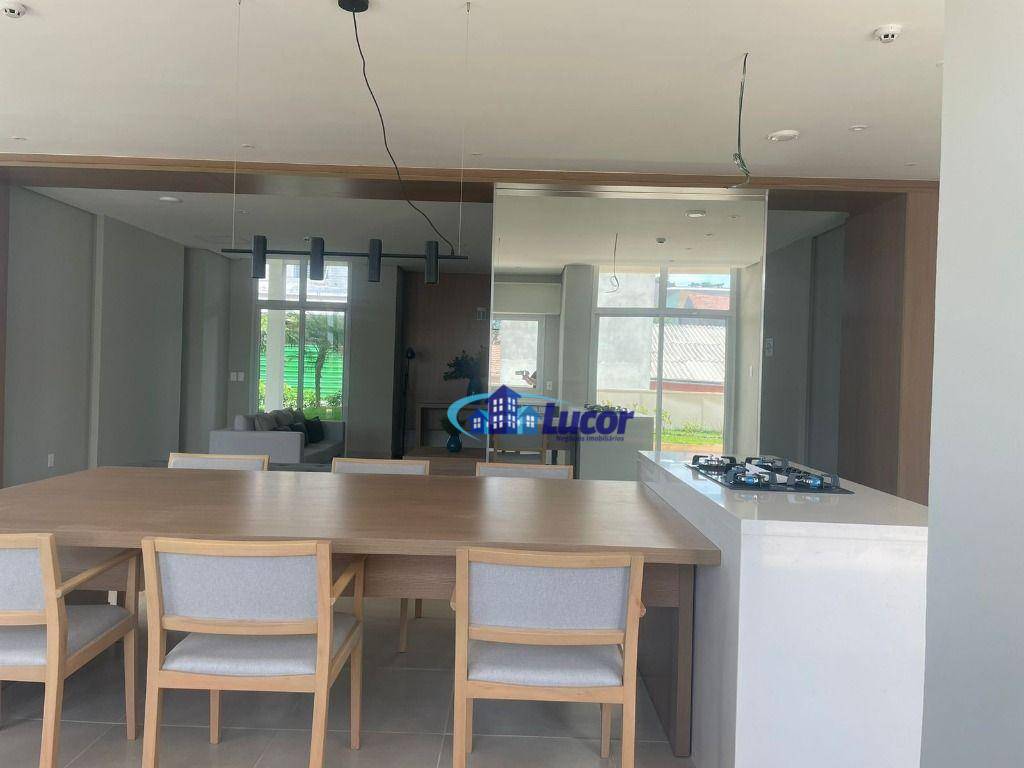 Apartamento à venda com 3 quartos, 87m² - Foto 51