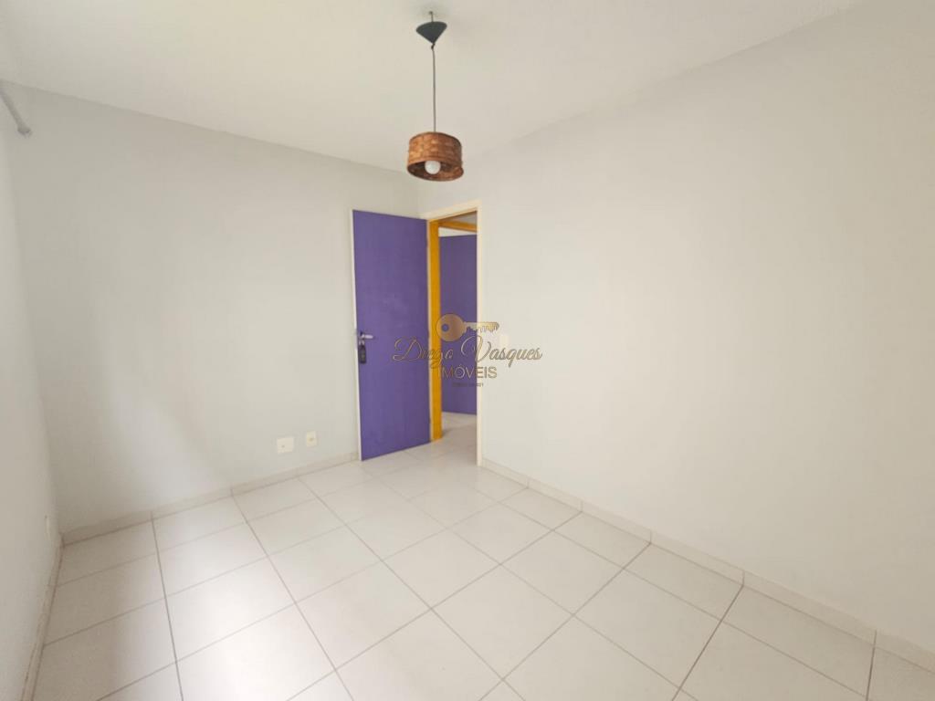 Apartamento à venda com 2 quartos, 52m² - Foto 10