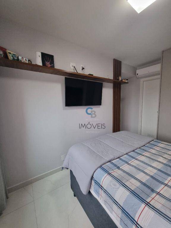 Apartamento à venda com 2 quartos, 57m² - Foto 26