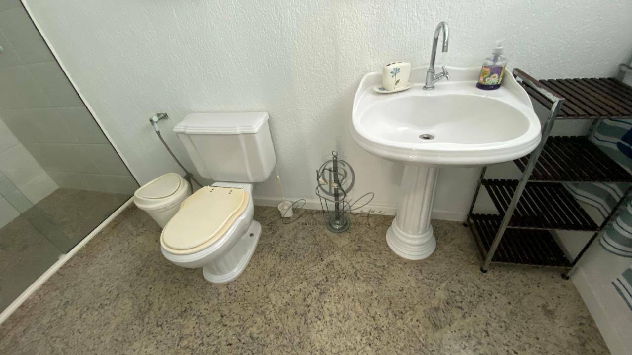 Cobertura à venda com 5 quartos, 440m² - Foto 10