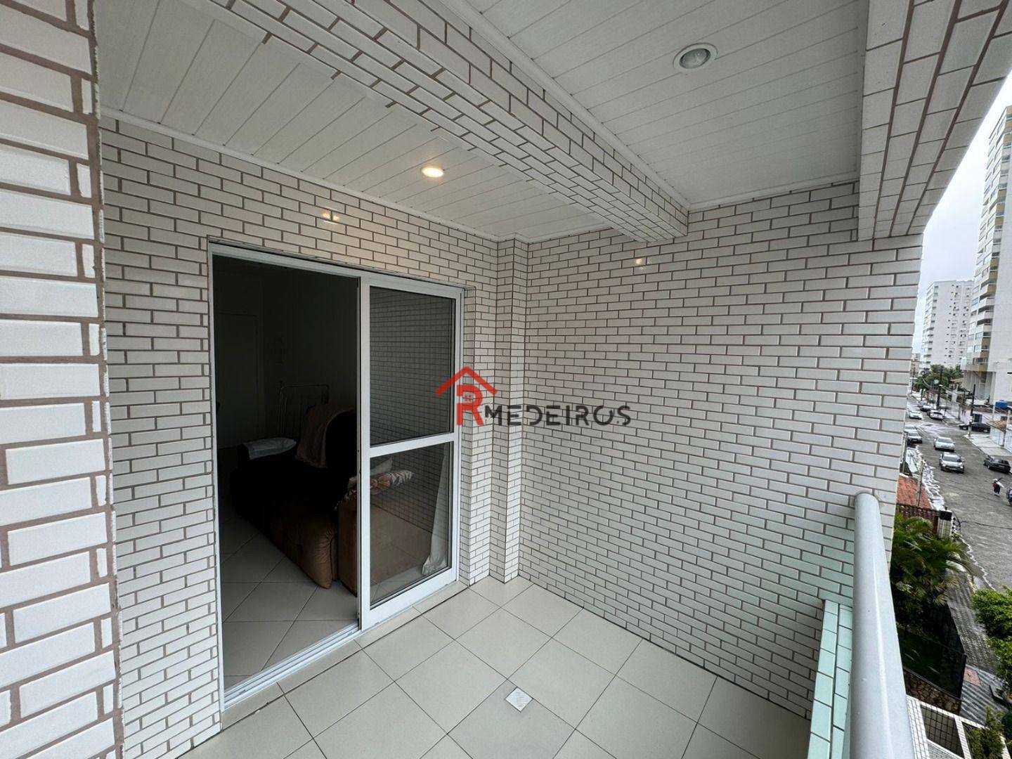 Apartamento à venda com 2 quartos, 57m² - Foto 12