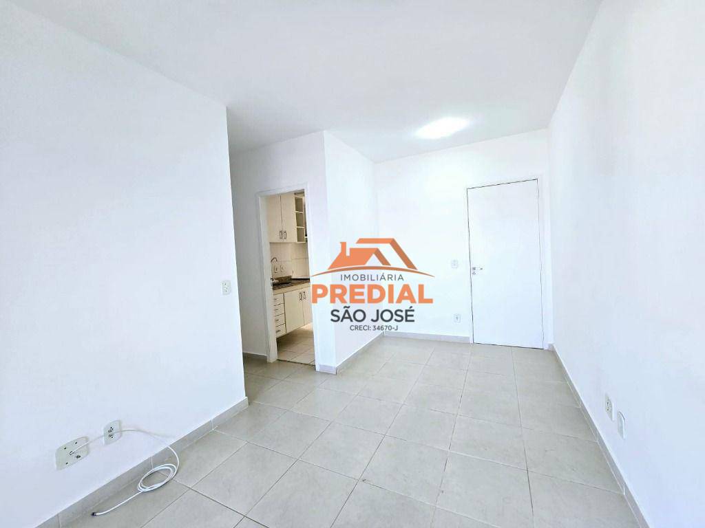 Apartamento à venda e aluguel com 2 quartos, 68m² - Foto 5