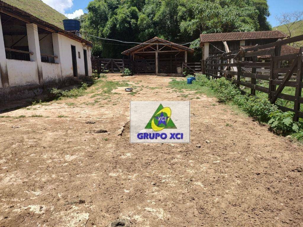 Fazenda à venda, 1060000M2 - Foto 14