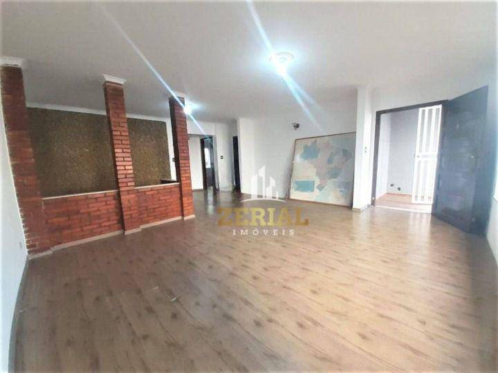 Sobrado à venda com 3 quartos, 228m² - Foto 4