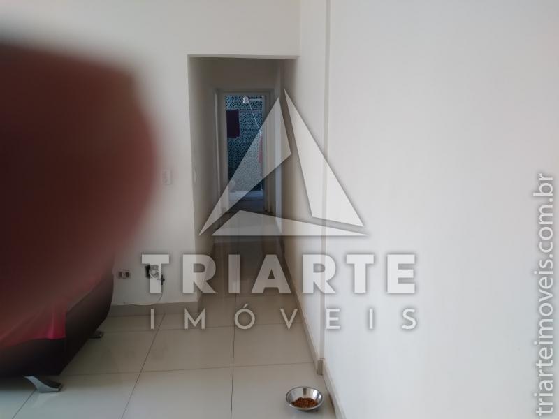 Apartamento à venda com 2 quartos, 62m² - Foto 7