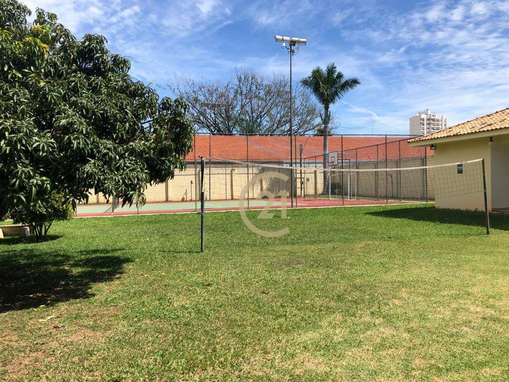 Casa de Condomínio à venda com 6 quartos, 440m² - Foto 32