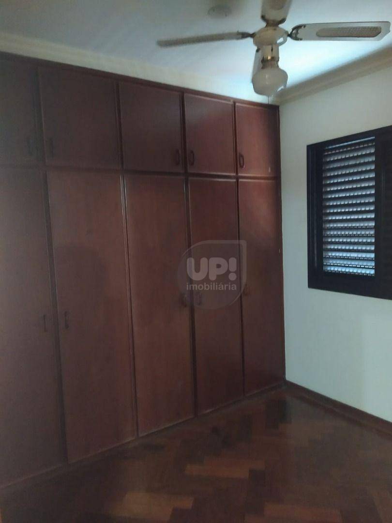 Apartamento à venda com 3 quartos, 82m² - Foto 18