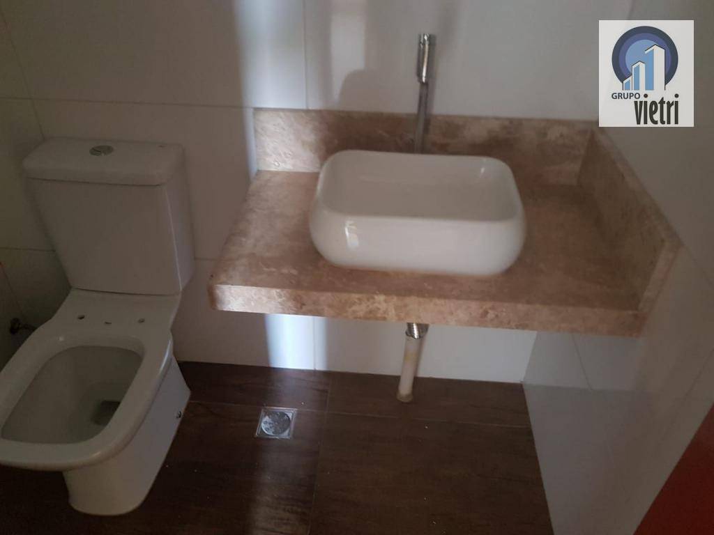 Apartamento à venda com 2 quartos, 49m² - Foto 5