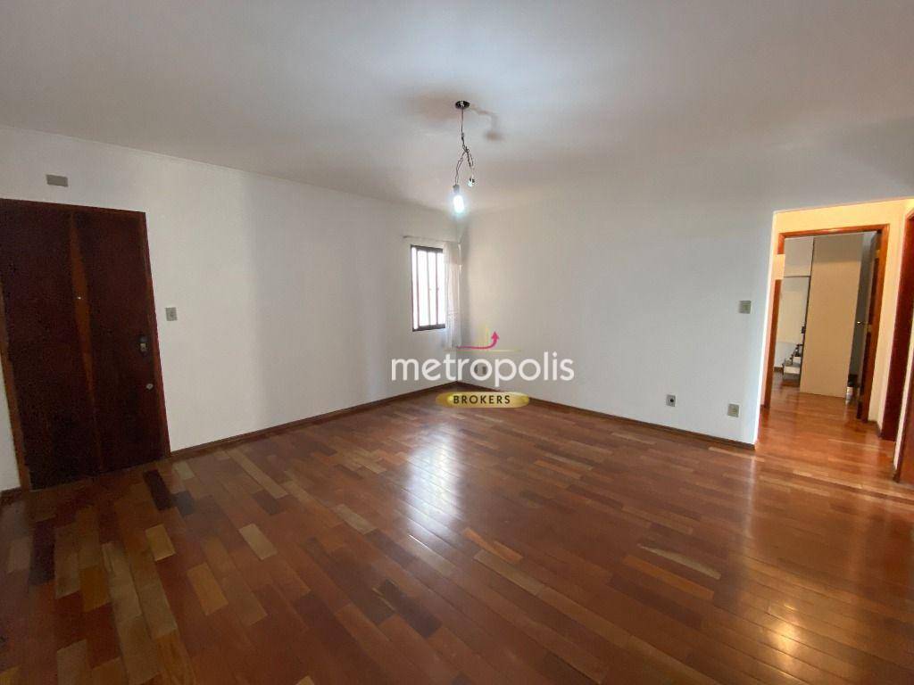 Cobertura, 2 quartos, 95 m² - Foto 4