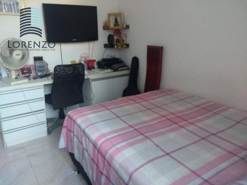 Apartamento à venda com 5 quartos, 120m² - Foto 4