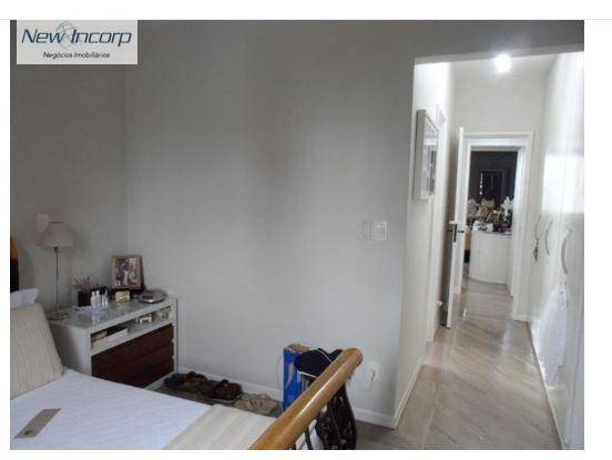 Apartamento à venda com 2 quartos, 115m² - Foto 15