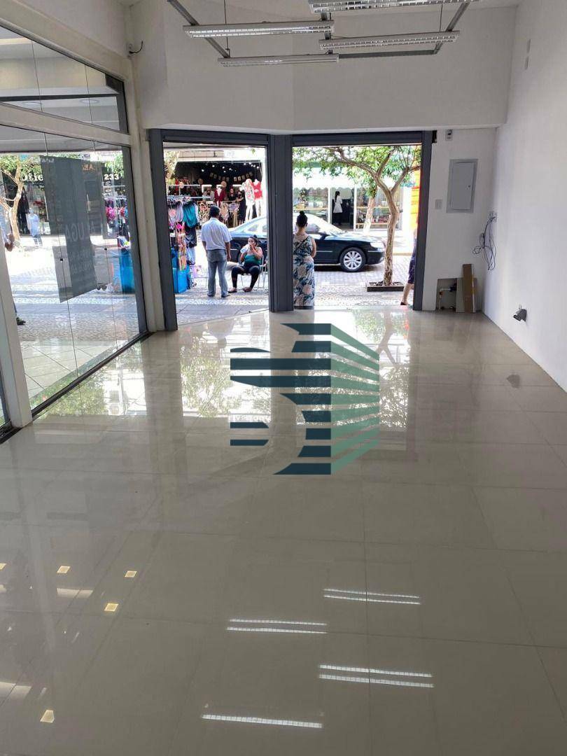 Loja-Salão, 99 m² - Foto 5