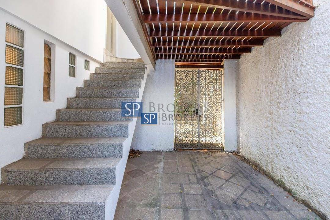 Casa à venda com 3 quartos, 165m² - Foto 1