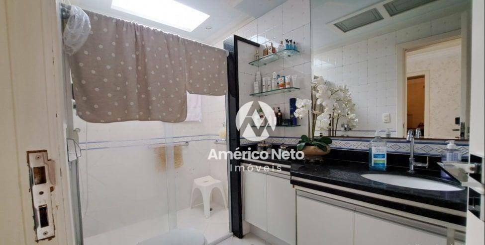 Sobrado à venda com 4 quartos, 140m² - Foto 19