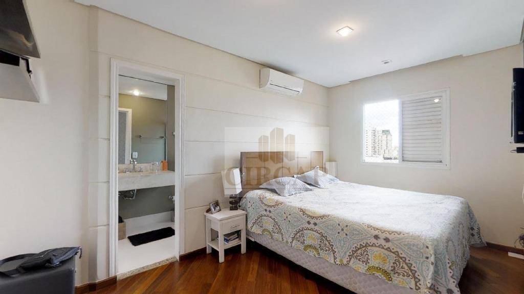 Cobertura à venda com 3 quartos, 193m² - Foto 13